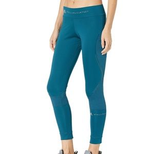 Adidas Stella McCartney EA2209 PERFORMANCE Tights
